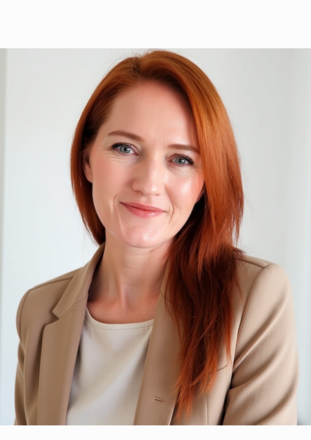 Solano Acne Clinic And Spa - Fairfield CA | Vagaro